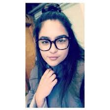 19 Jennifer Angus ideas