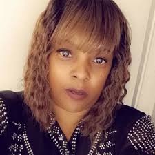 Stacey Geiger (@sgeiger13)