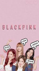 Lisa blackpink wallpaper pink wallpaper iphone lock screen wallpaper wallpaper lockscreen korea wallpaper kpop logos black pink kpop. Blackpink Cute Wallpaper Blackpink Reborn 2020