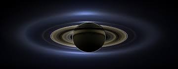 Storm on saturn 181k mpg. Cassini S Greatest Hits Best Photos Of Saturn And Its Moons Live Science