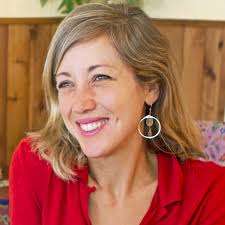 Heather Schultz Gittens