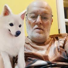 2026 RAM 2500 REBEL LV2 (Todos los colores disponibles) 12/5/2025  ☎️☎️☎️⁨⁨￼⁨(787) 519-2273⁩☎️☎️☎️ -6.7L Cummins Turbo Diesel -Sistema de  sonido Harman/Kardon -Pantalla táctil 14.4” & Passeger Display 10” -Sistema  de navegación (GPS) -Asientos