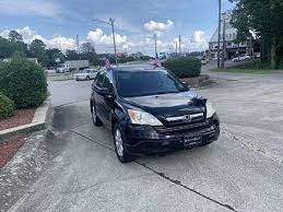 Image result for Crystal Black 2009 CRV