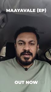 Hey guys! My debut track “Ima” is finally out now