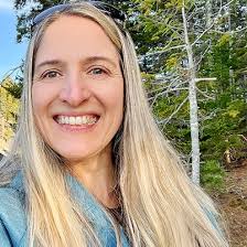 Administrative Staff