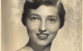 The Discovery Of Selma