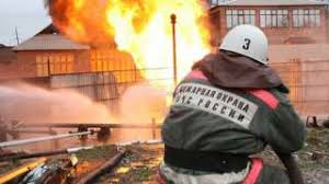 В 2021 году день металлурга в россии отмечается 18 июля. Den Metallurga Kogda I Kakogo Chisla Otmechayut V 2021 I 2022 Godu Data I Istoriya Prazdnika Mir Kosmosa