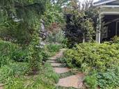 Gardeners' Garden Tour — Wing Haven