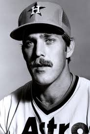 CardCorner: 1985 Topps Cliff Johnson