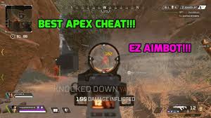 Apex Legends Aimbot Free Download In 2020 Game Cheats Android Mobile Games Cheating
