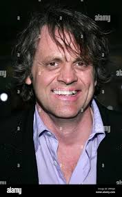 ICE AGE 2: IL MELTDOWN, Chris cuneo come Scrat (centro), 2006. TM & ©20th  Century Fox. Tutti i diritti riservati./cortesia Everett Foto stock