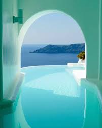Dana Villas Santorini Santorini Santorinigreece Santorini Greece Greece Greek Hotel Hot Dana Villas Santorini Dana Villas Greece Resorts