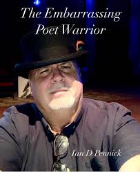 In Winter 1963 , it seemed like the world would freeze .