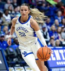 Billy Southerland (@billysoutherlan)