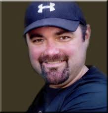 Obituary for Daniel Allen Topping Jr.