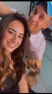 #amoraoquesefaz #amoraprofissao #amor