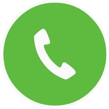تحميل برنامج الهاتف Samsung Call