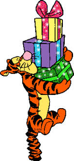 Winnie The Pooh Winnie The Pooh Gif Animate Personaggi