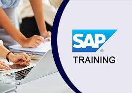 Sap Training Institute In Lucknow Sap Training For Beginners Sap Training Center What Is Information