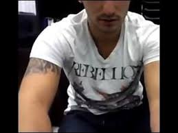 Sorry, but this video is no longer available. Guy Jerking On Cam Hotntubes Porn