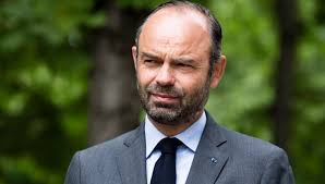 Edouard Edouard, Session Live à Nancy