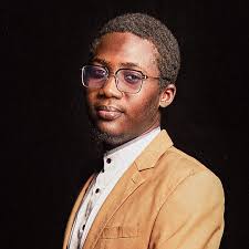 PRELUDE ANNOUNCEMENTS/WORDS OF WELCOME/SPECIAL ANNOUNCEMENTS  ANNOUNCEMENTS-BIRTHDAYS/ANNIVERSARIES-PRAYER REQUESTS PREPARE OUR HEARTS  FOR WORSHIP *CHORAL CALL TO WORSHIP Hark! The Herald Angels Sing Verses 1 &  3 Page 240 *CALL TO WORSHIP Leader: A