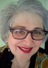 Annual Installation of Officers & Directors and Awards Ceremony