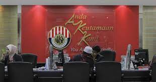 Malaysian immigration department contact phone number is : Insolvency Dept Announces Initiatives To Ease Burden Of Bankrupts Malaysia Malay Mail