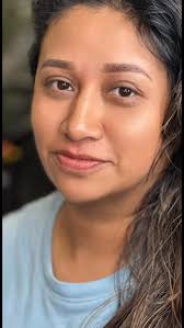 ✨ Dale a tu mirada el marco perfecto ✨ ¡Cejas definidas, naturales y  duraderas que resaltan tu belleza única! 💕, #CejasPerfectas #PowderBrows  #CejasDefinidas #CejasNaturales #BeautyLovers ...