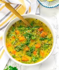 Pin On Veg Soups Stews