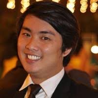 6300+ "Ilagan" profiles