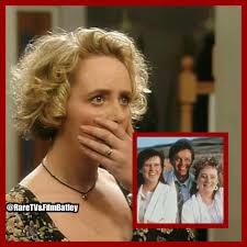 Michelle Holmes was born