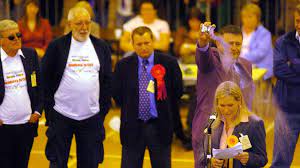 The labour party won in the 2017 election. Saeq5croqysnbm