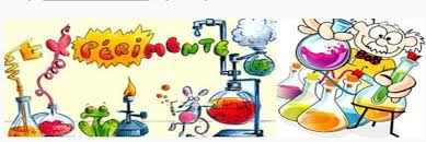 Les cours commencent au mois de septembre. 100 Experiences A Faire Pour Des Sciences Passionnantes En Classe Monsieur Mathieu