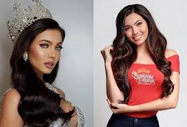 The philippines now has two miss eco international titleholders. Philippines To Take Over Miss Eco International 2019 After Winner Gets Disqualified Philstar Com