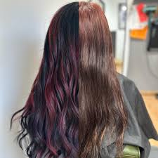 Chelsey Jean Ratliff (@fearlesshairbychelsey) • Instagram photos and videos