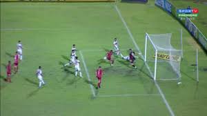 Tiago volpi, bruno alves, miranda e léo; Hsa5byo1rocwm
