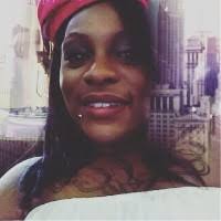 70+ "Tamisha" profiles