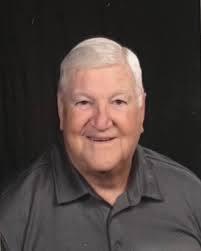 Archie Bell Obituary September 17, 2024