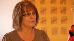 They're tackling addiction