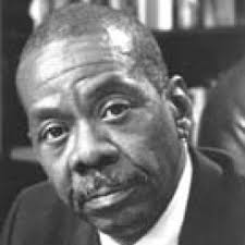 Funding and Scholarships