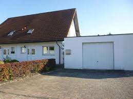 Hier finden sie häuser vieler immobilienportale und durch die einfache & schnelle häusersuche mit intuitiven filtermöglichkeiten ist das ziel traumhaus zum greifen nah. Haus Zum Verkauf 04552 Borna Mapio Net