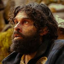 Yellowjackets': Steven Krueger Knew Coach Ben Was Doomed