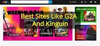 Simple website/software bugs, steam/product reviews, comedic product/system specs, steam gift. Pin On Best Sites