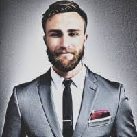 Sam Kurland's Instagram, Twitter & Facebook