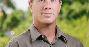 Paul Beaulieu's Instagram, Twitter & Facebook