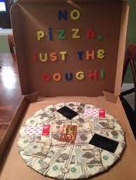 You've got two things to do: 24 Simple Boyfriend Gifts Ideas Boyfriend Gifts Gifts Diy Gifts