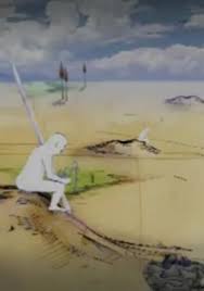 Gogoanime Watch Anime Online English Anime Online Hd A gogoanime version has better experiences, runs faster for everyone, just enjoy it. gogoanime watch anime online english