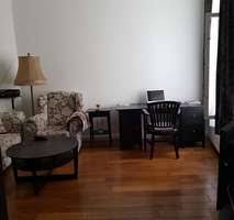 2 zimmer wohnung zur miete in wedding, berlin. 1 Zimmer Wohnung Mieten Berlin Wedding 1 Zimmer Wohnungen Mieten