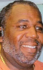 Lonnie Washington Family History & Historical Records